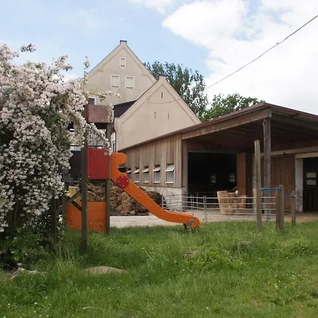 Bertelemuehle
