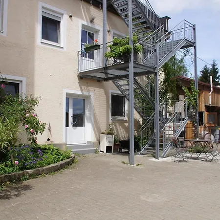 Bertelemuehle * Günzburg
