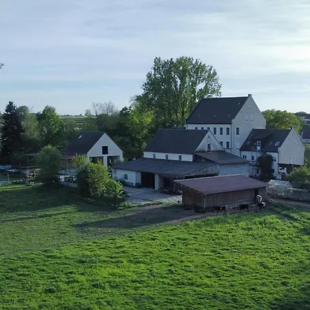 Bertelemuehle