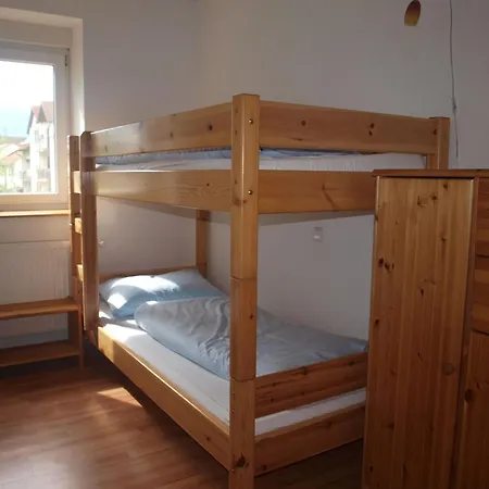 Bertelemuehle *