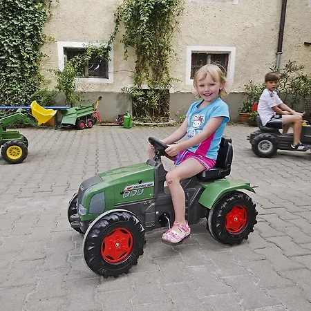 Bertelemuehle Günzburg