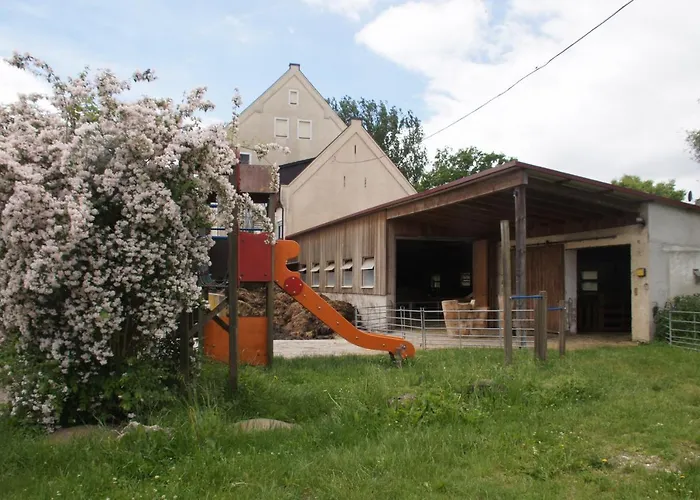 Bertelemuehle